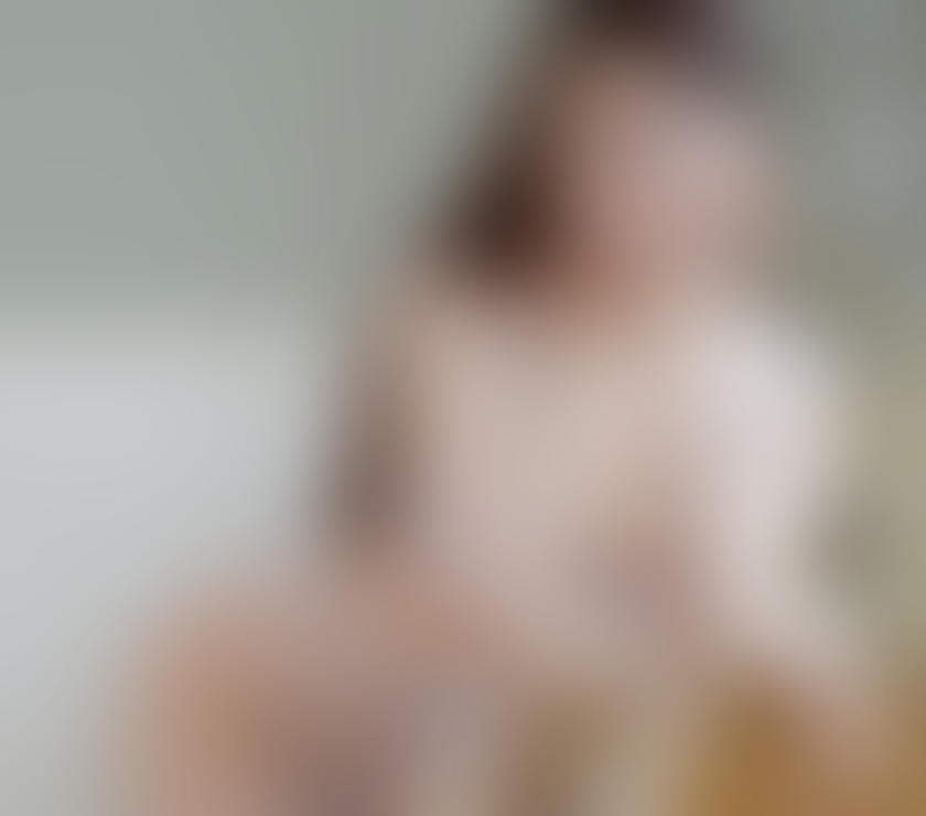 Escort Birmingham City Centre Birmingham - Photos for NEW👍 Sexy Asian Girl🔥Escort & Massage